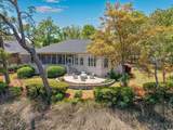 2278 Big Landing Dr. - Photo 32