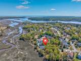 2278 Big Landing Dr. - Photo 35
