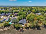 2278 Big Landing Dr. - Photo 36