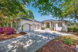2278 Big Landing Dr. - Photo 38