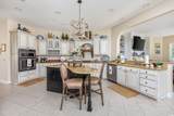 2278 Big Landing Dr. - Photo 6