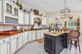 2278 Big Landing Dr. - Photo 8