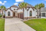 1115 Bluffton Ct. - Photo 1