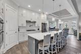 1115 Bluffton Ct. - Photo 12