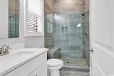 1115 Bluffton Ct. - Photo 16