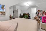 1115 Bluffton Ct. - Photo 18