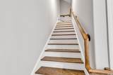 1115 Bluffton Ct. - Photo 27