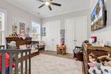 1115 Bluffton Ct. - Photo 29