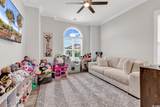 1115 Bluffton Ct. - Photo 3