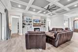 1115 Bluffton Ct. - Photo 32