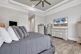 1115 Bluffton Ct. - Photo 34