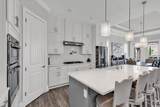 1115 Bluffton Ct. - Photo 37