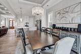 1115 Bluffton Ct. - Photo 4