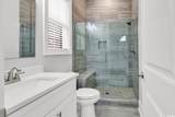 1115 Bluffton Ct. - Photo 7