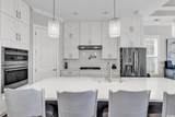1115 Bluffton Ct. - Photo 9
