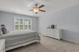 127 Kingston Bluff Dr. - Photo 18
