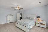 127 Kingston Bluff Dr. - Photo 19