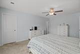 127 Kingston Bluff Dr. - Photo 20