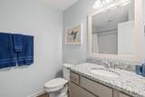 127 Kingston Bluff Dr. - Photo 24