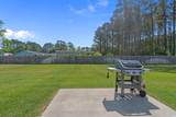 127 Kingston Bluff Dr. - Photo 27