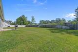 127 Kingston Bluff Dr. - Photo 28