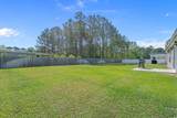 127 Kingston Bluff Dr. - Photo 29