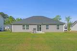 127 Kingston Bluff Dr. - Photo 30