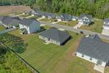 127 Kingston Bluff Dr. - Photo 31