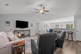 127 Kingston Bluff Dr. - Photo 5