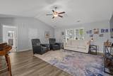 127 Kingston Bluff Dr. - Photo 6