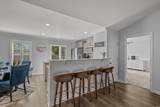 127 Kingston Bluff Dr. - Photo 8