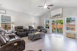 519 Truitt Dr. - Photo 13