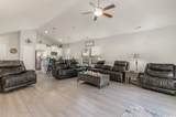 519 Truitt Dr. - Photo 14