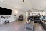 519 Truitt Dr. - Photo 15