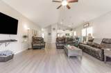 519 Truitt Dr. - Photo 16