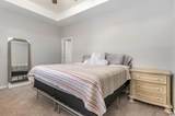 519 Truitt Dr. - Photo 17