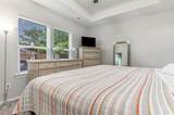 519 Truitt Dr. - Photo 18
