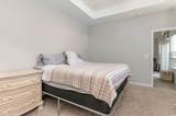 519 Truitt Dr. - Photo 19
