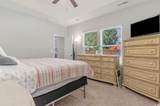 519 Truitt Dr. - Photo 20