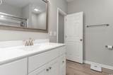 519 Truitt Dr. - Photo 21