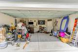 519 Truitt Dr. - Photo 24
