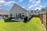 519 Truitt Dr. - Photo 25