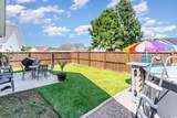 519 Truitt Dr. - Photo 26
