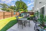 519 Truitt Dr. - Photo 28
