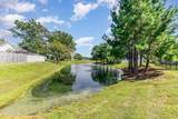 519 Truitt Dr. - Photo 29