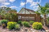 519 Truitt Dr. - Photo 31