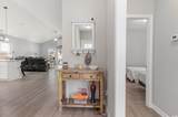 519 Truitt Dr. - Photo 8