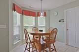 1015 Vestry Dr. - Photo 13