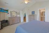 1015 Vestry Dr. - Photo 15