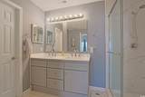 1015 Vestry Dr. - Photo 17